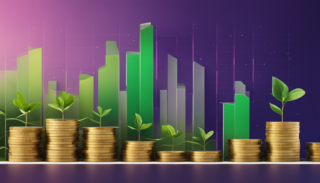 quanto rende 200 mil na nubank