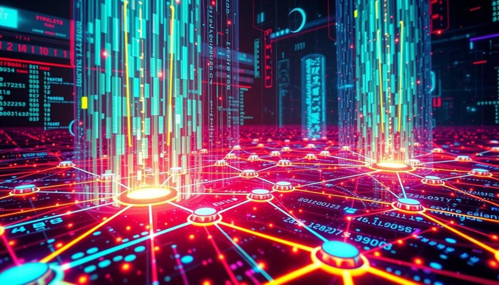 melhores práticas em escaneamento IP