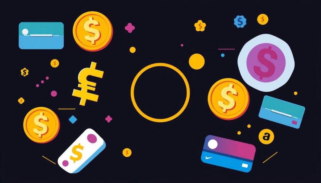 superbet deposito minimo