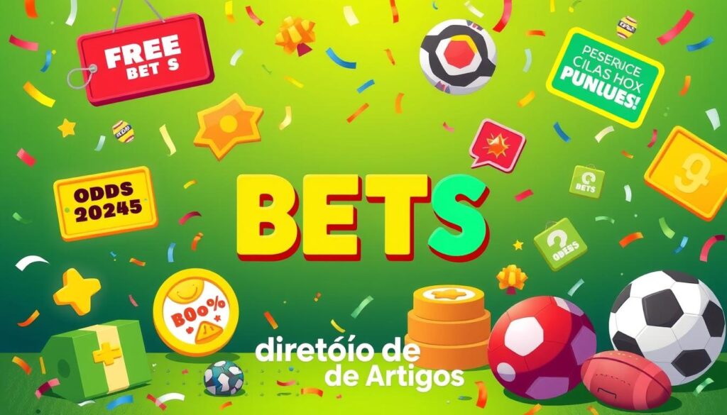 superbet promoções bonus