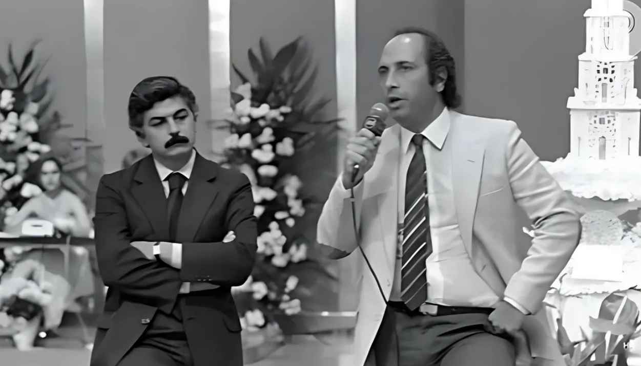 Luciano Callegari